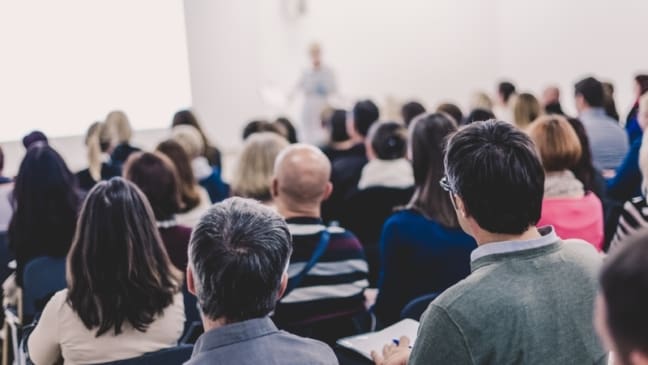 Comprehensive Training Class Comprehensive Training Courses | Catway Training Ltd